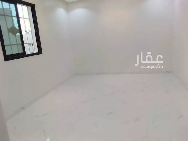 دور 6 غرف في بدر 3