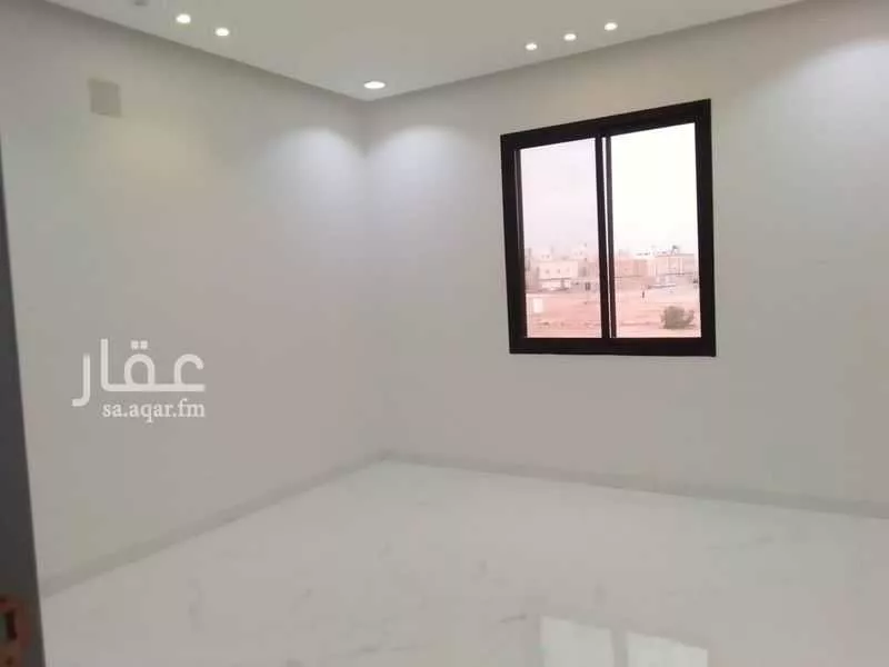 دور 6 غرف في بدر 4