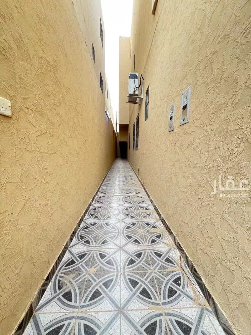3 bedroom apartment in Al Qadisiyah 2