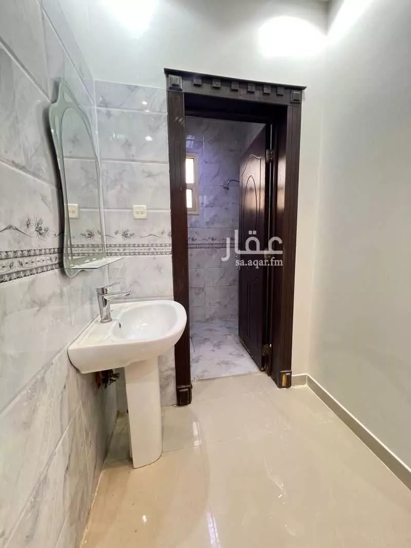 3 bedroom apartment in Al Qadisiyah 11