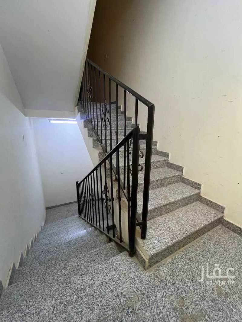 3 bedroom apartment in Al Qadisiyah 3