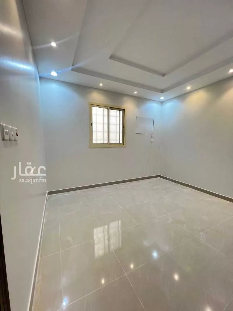 3 bedroom apartment in Al Qadisiyah 4