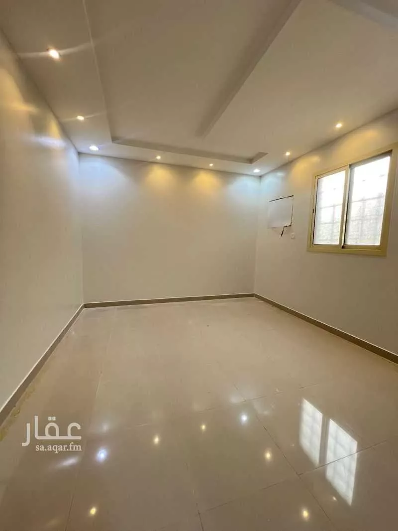 3 bedroom apartment in Al Qadisiyah 5
