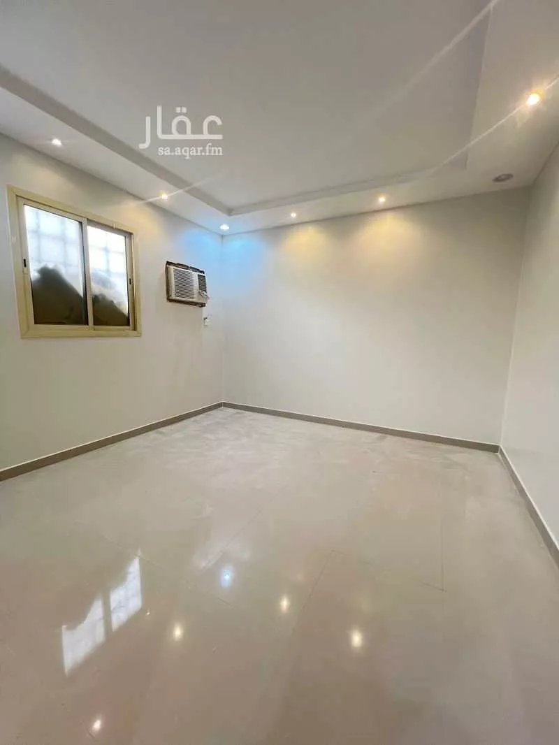 3 bedroom apartment in Al Qadisiyah 6
