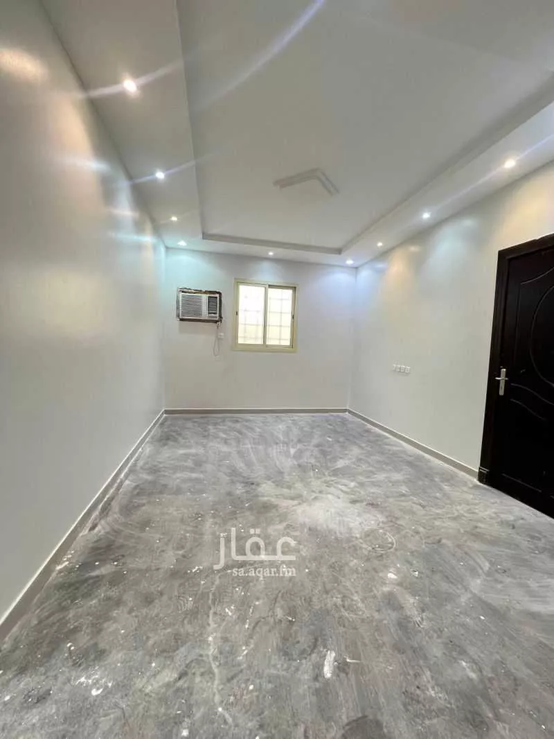 3 bedroom apartment in Al Qadisiyah 7