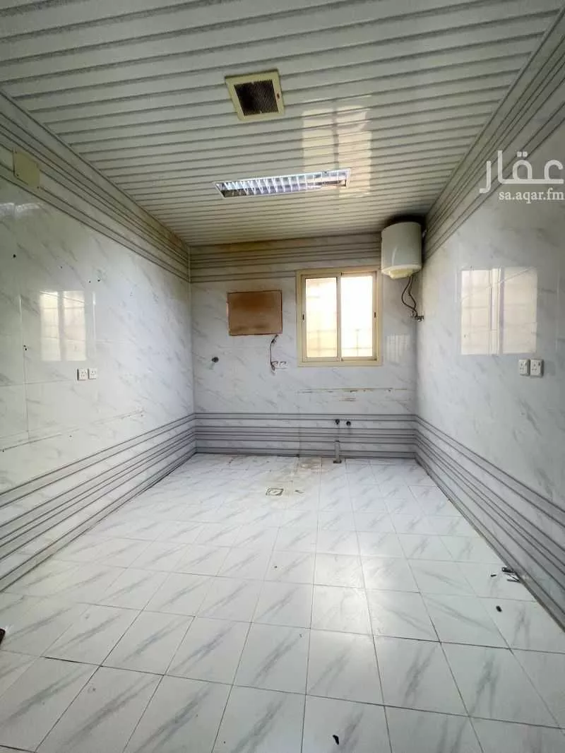 3 bedroom apartment in Al Qadisiyah 8