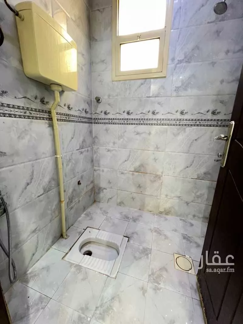 3 bedroom apartment in Al Qadisiyah 9