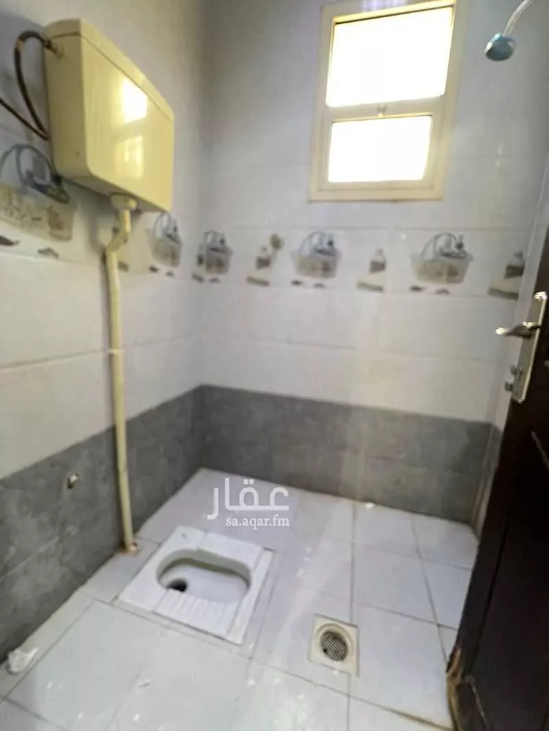3 bedroom apartment in Al Qadisiyah 10