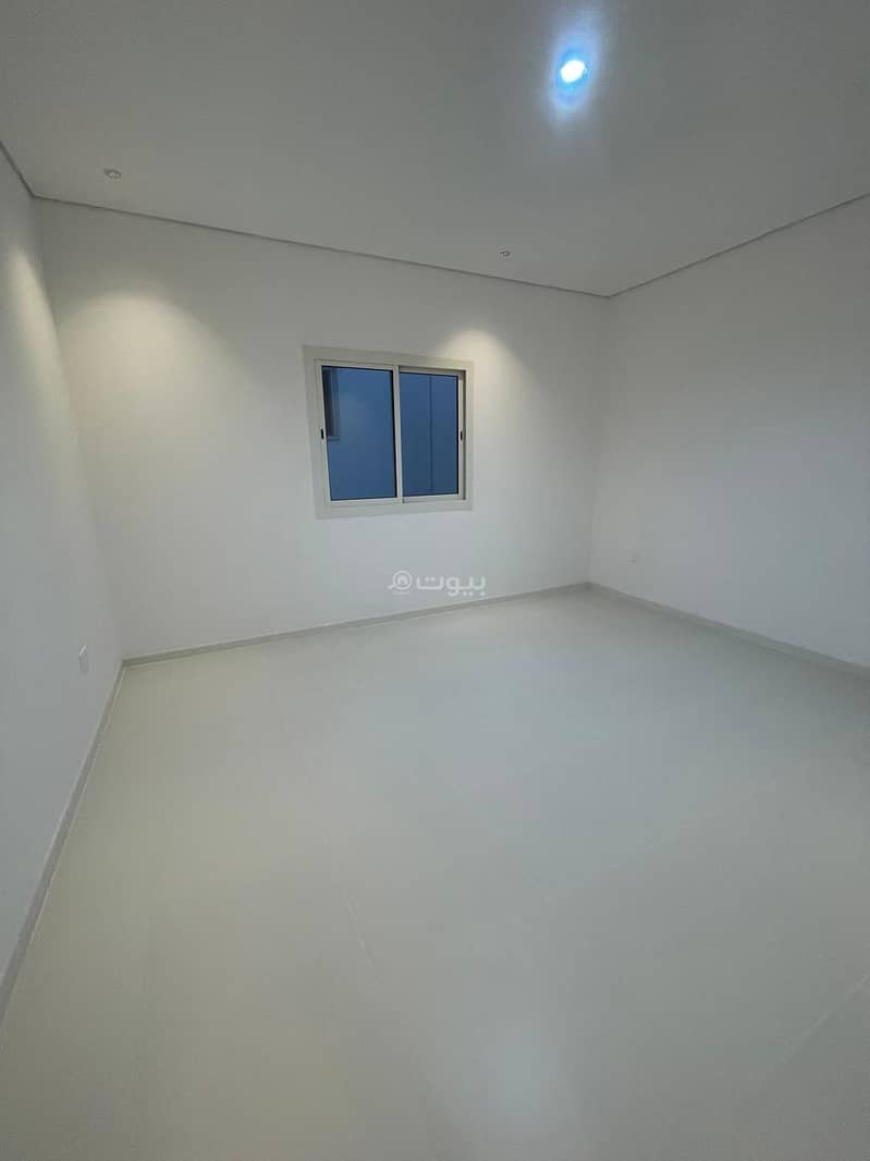 فيلا 4 غرف في الفاروق، الرياض 13
