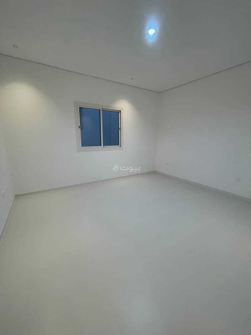 فيلا 4 غرف في الفاروق، الرياض 18