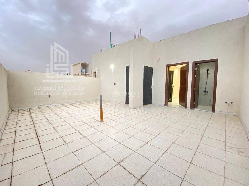 شقة 3 غرف في البرية، الرياض 3
