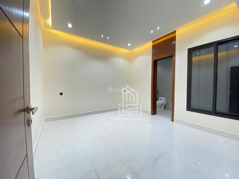 شقة 3 غرف في البرية، الرياض 7
