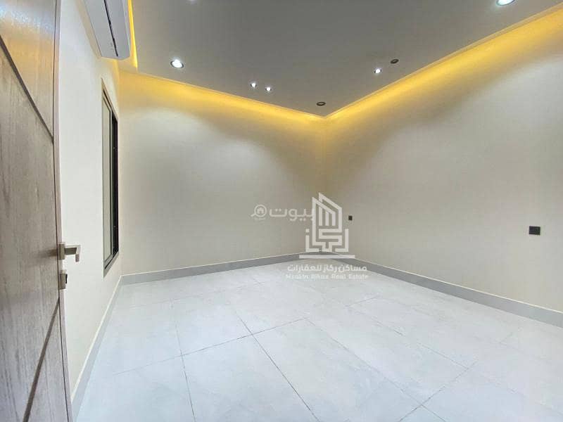 شقة 3 غرف في البرية، الرياض 10