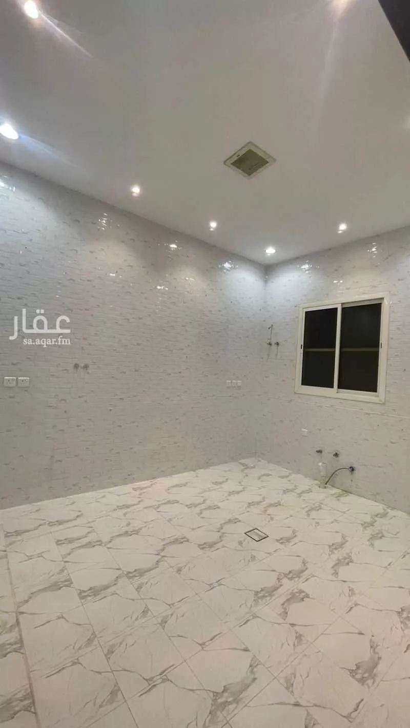 شقة 3 غرف في المهدية 9