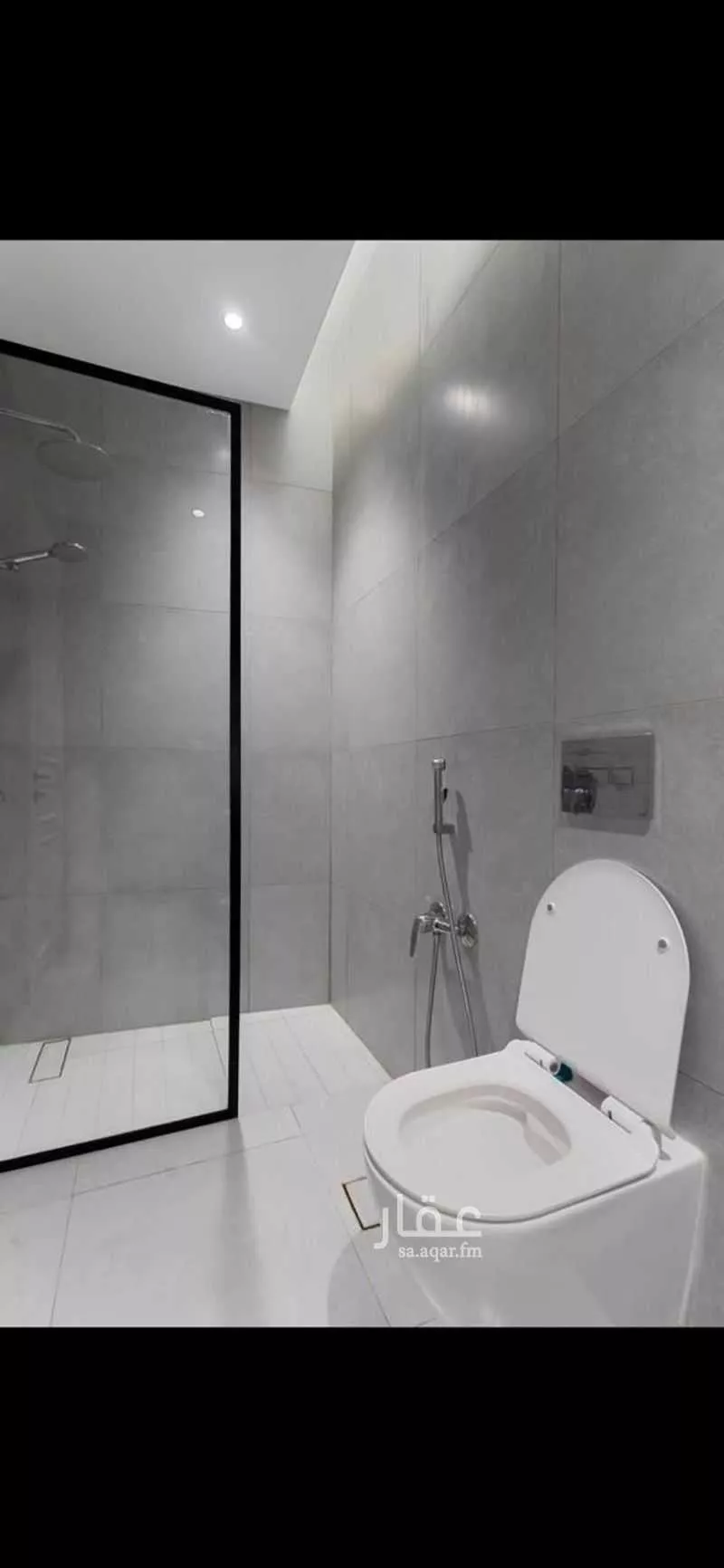2 bedroom apartment in Al Malqa 11