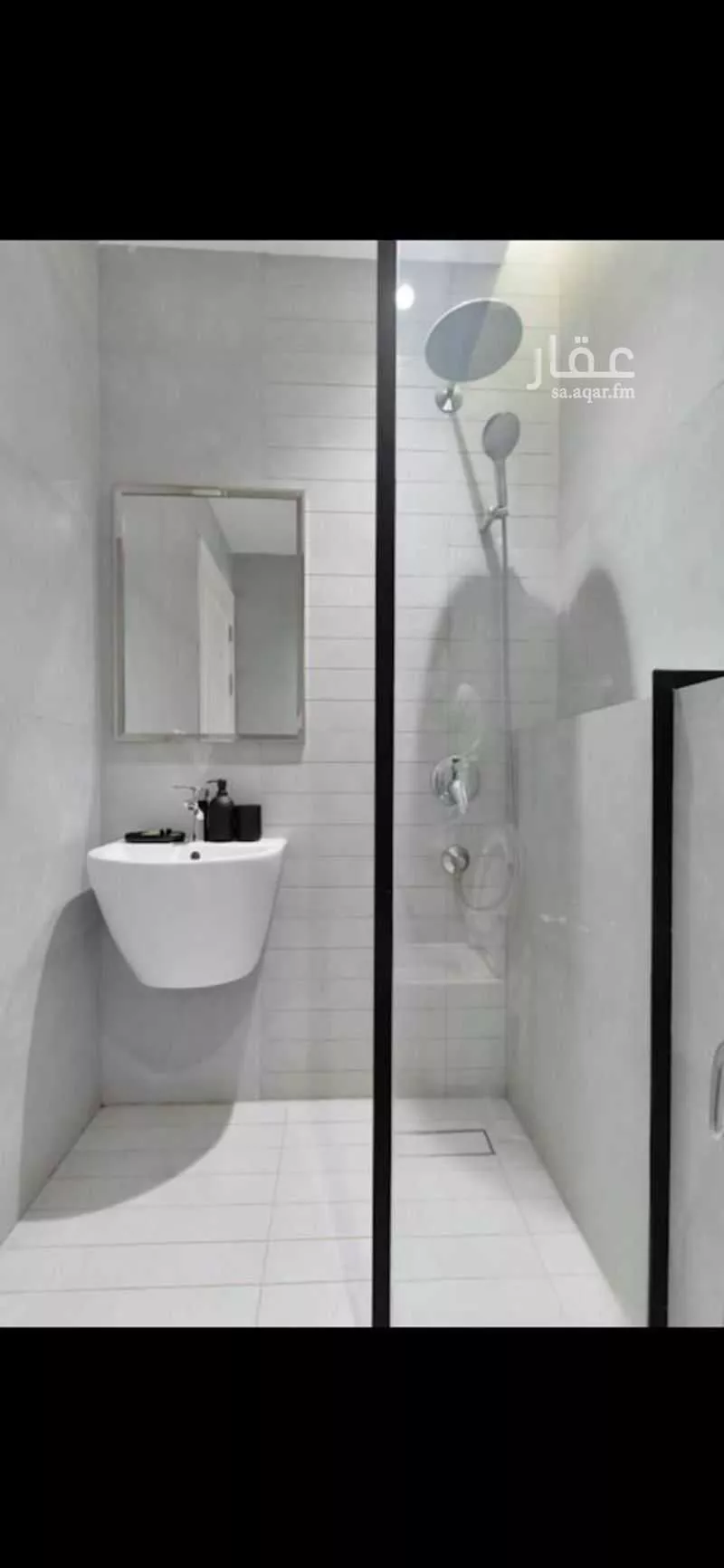 2 bedroom apartment in Al Malqa 13