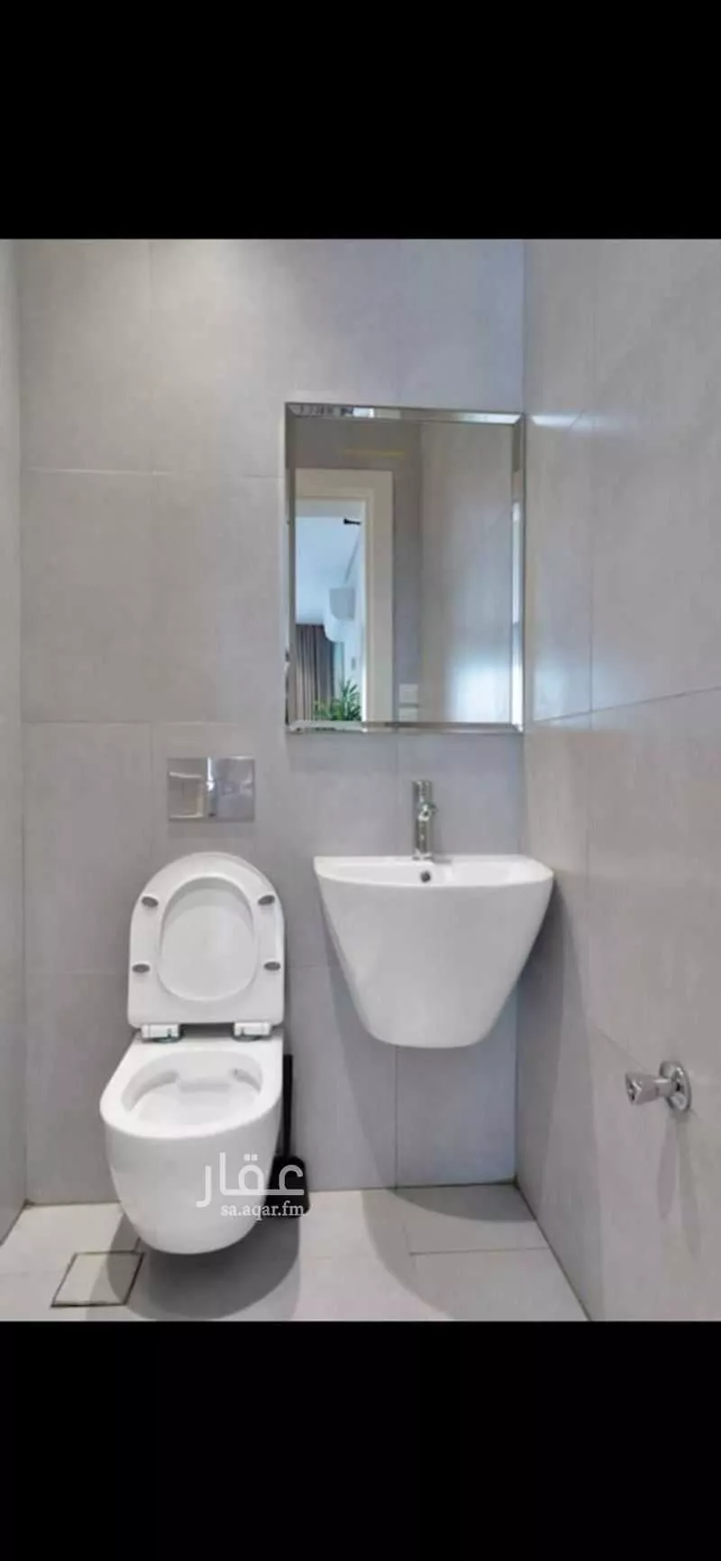 2 bedroom apartment in Al Malqa 10
