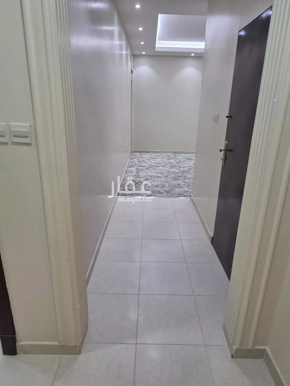 3 bedroom floor in Al Yasmin 2