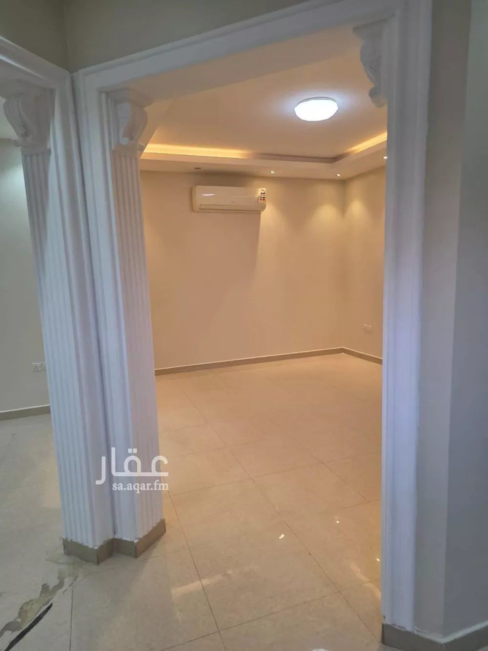 3 bedroom floor in Al Yasmin 12