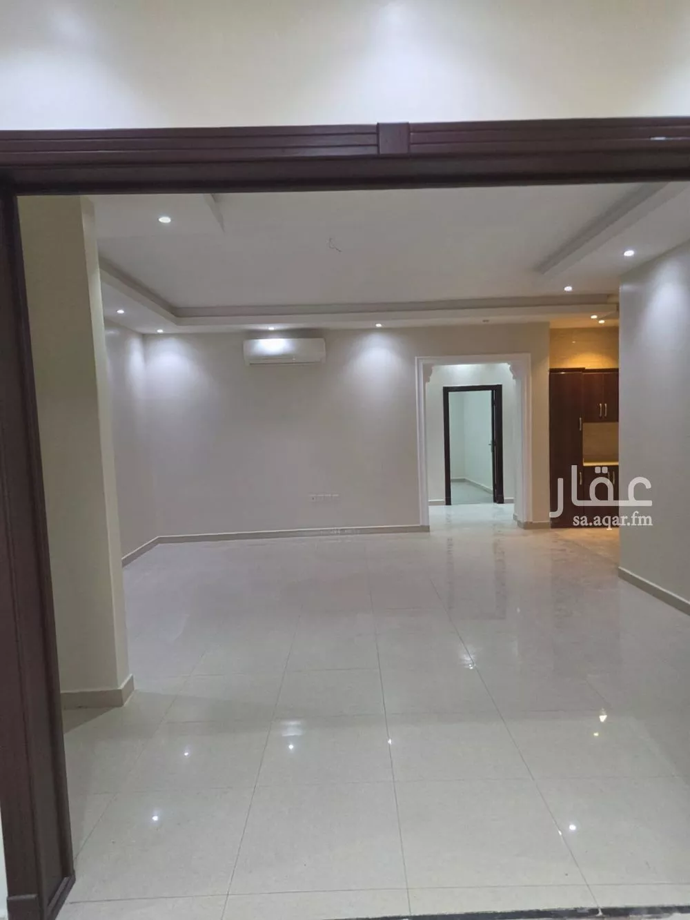 3 bedroom floor in Al Yasmin 13