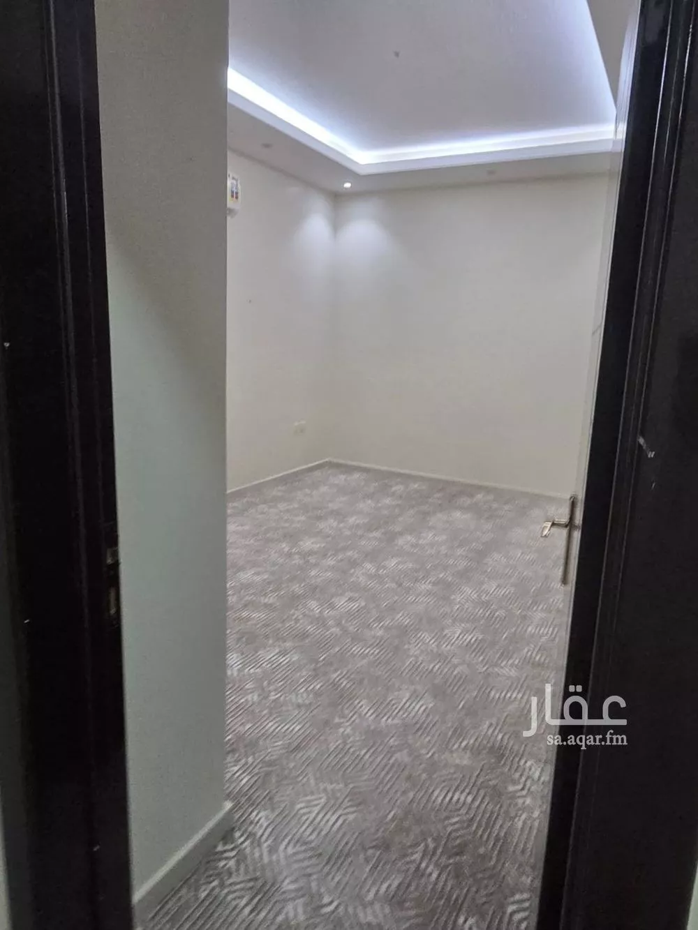 3 bedroom floor in Al Yasmin 16