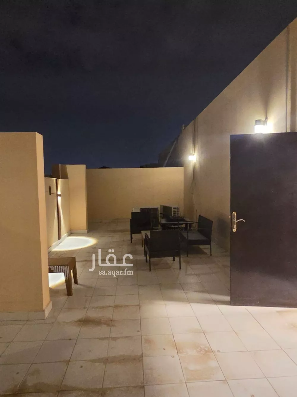 3 bedroom floor in Al Yasmin 17