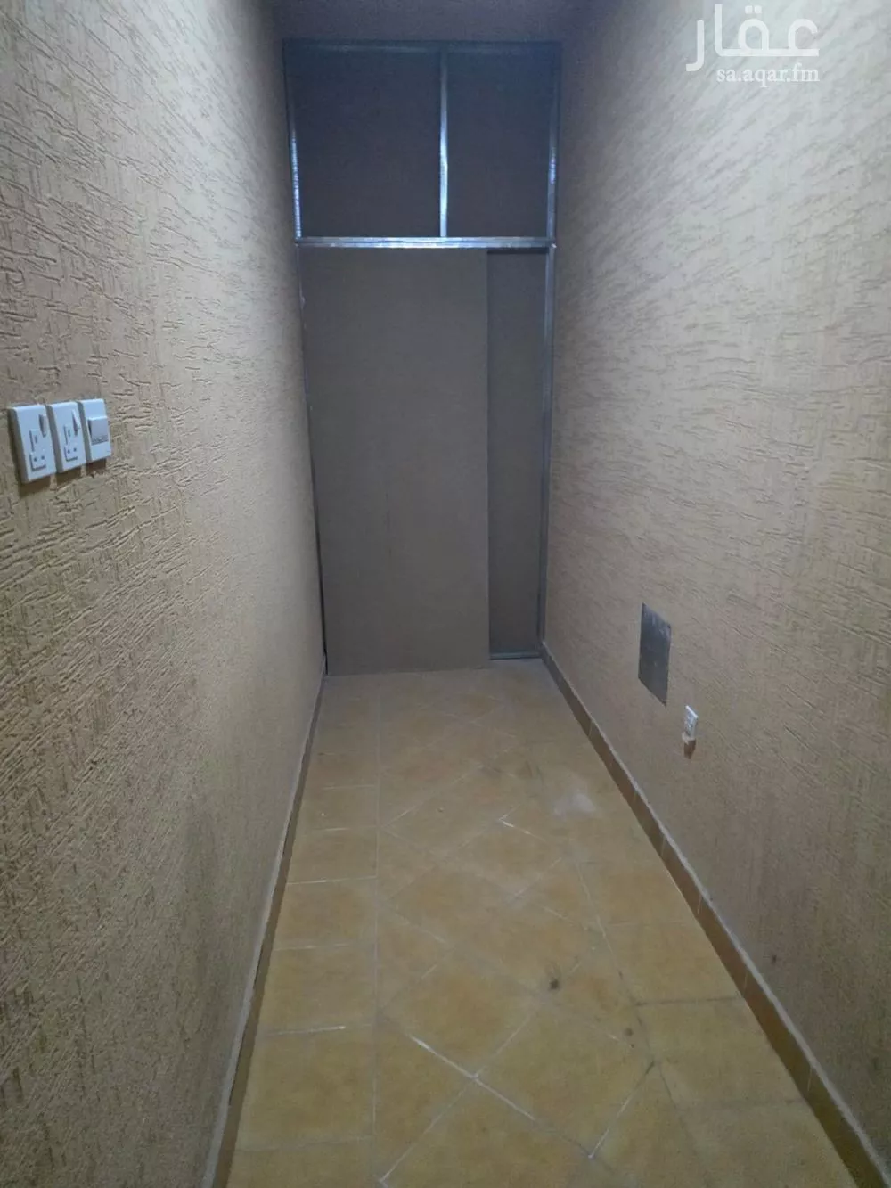 3 bedroom floor in Al Yasmin 18