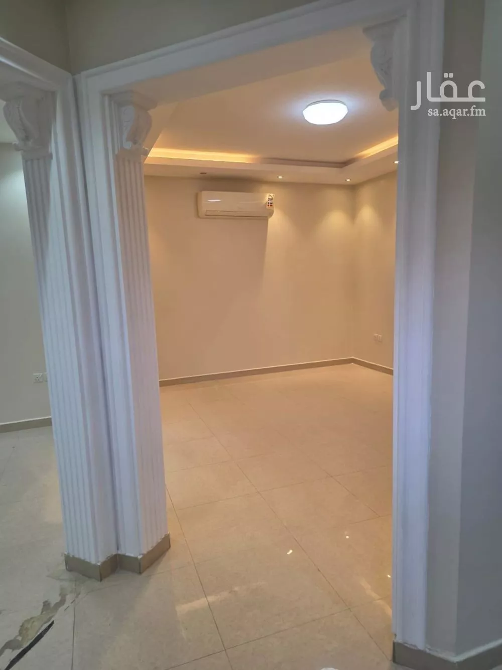 3 bedroom floor in Al Yasmin 19