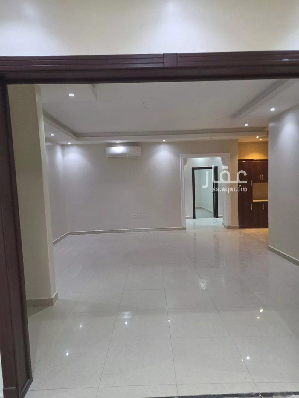 3 bedroom floor in Al Yasmin 20