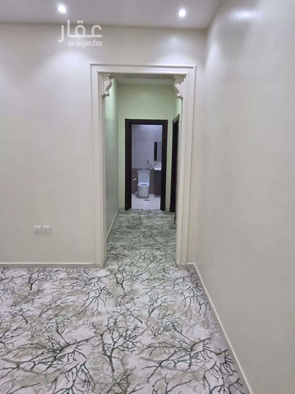 3 bedroom floor in Al Yasmin 3