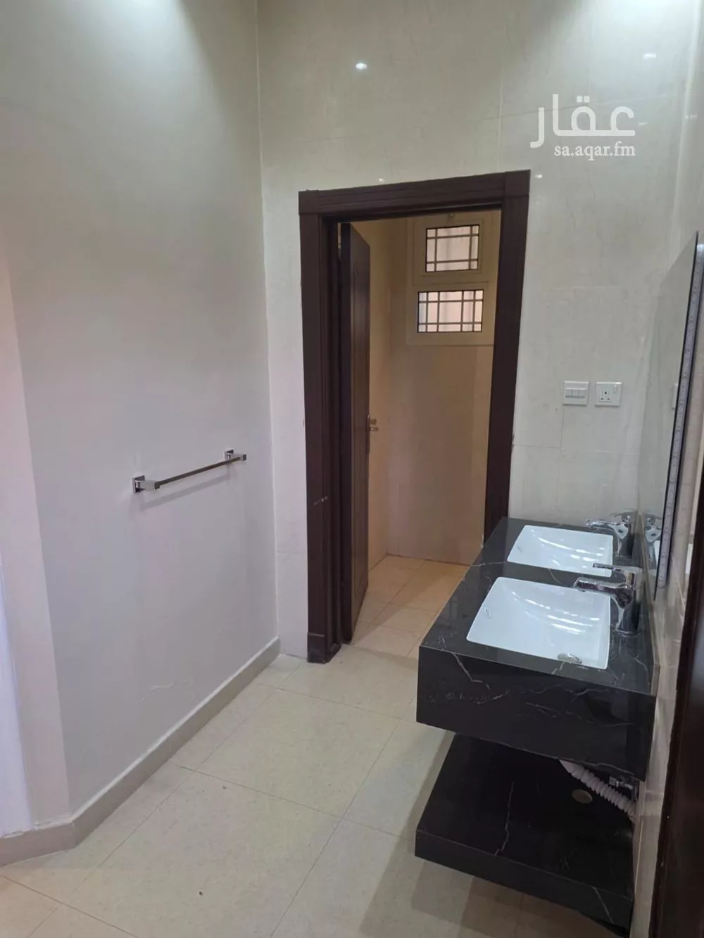 3 bedroom floor in Al Yasmin 22