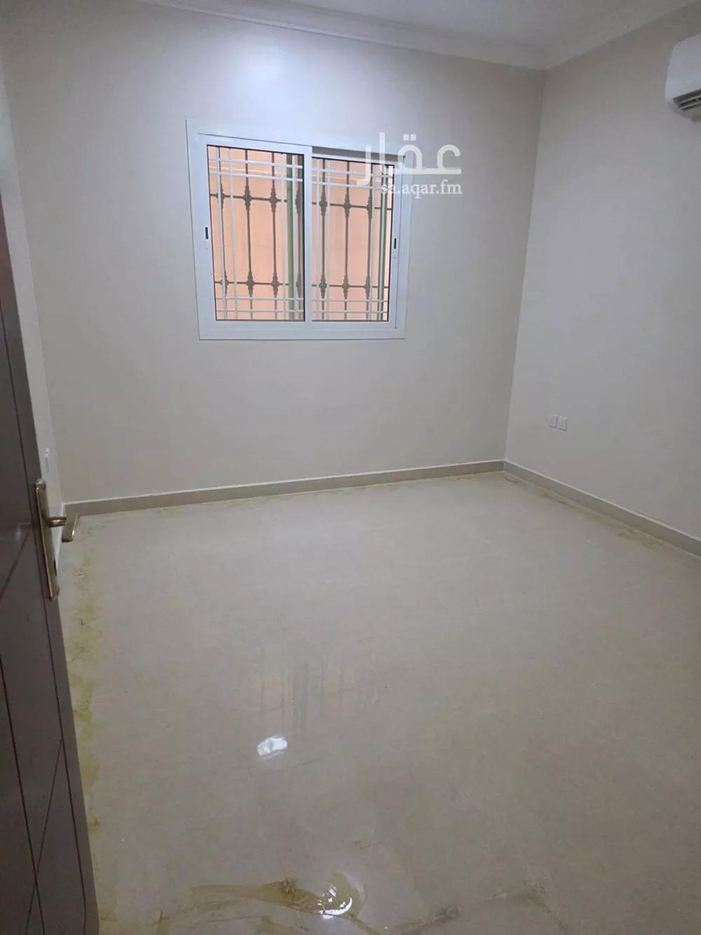 3 bedroom floor in Al Yasmin 23