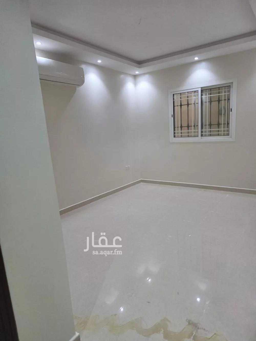 3 bedroom floor in Al Yasmin 26