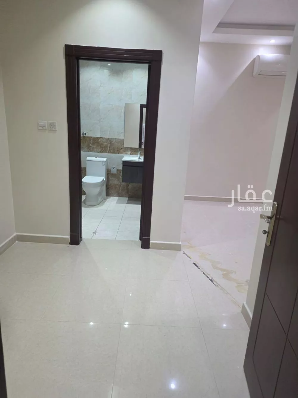 3 bedroom floor in Al Yasmin 27