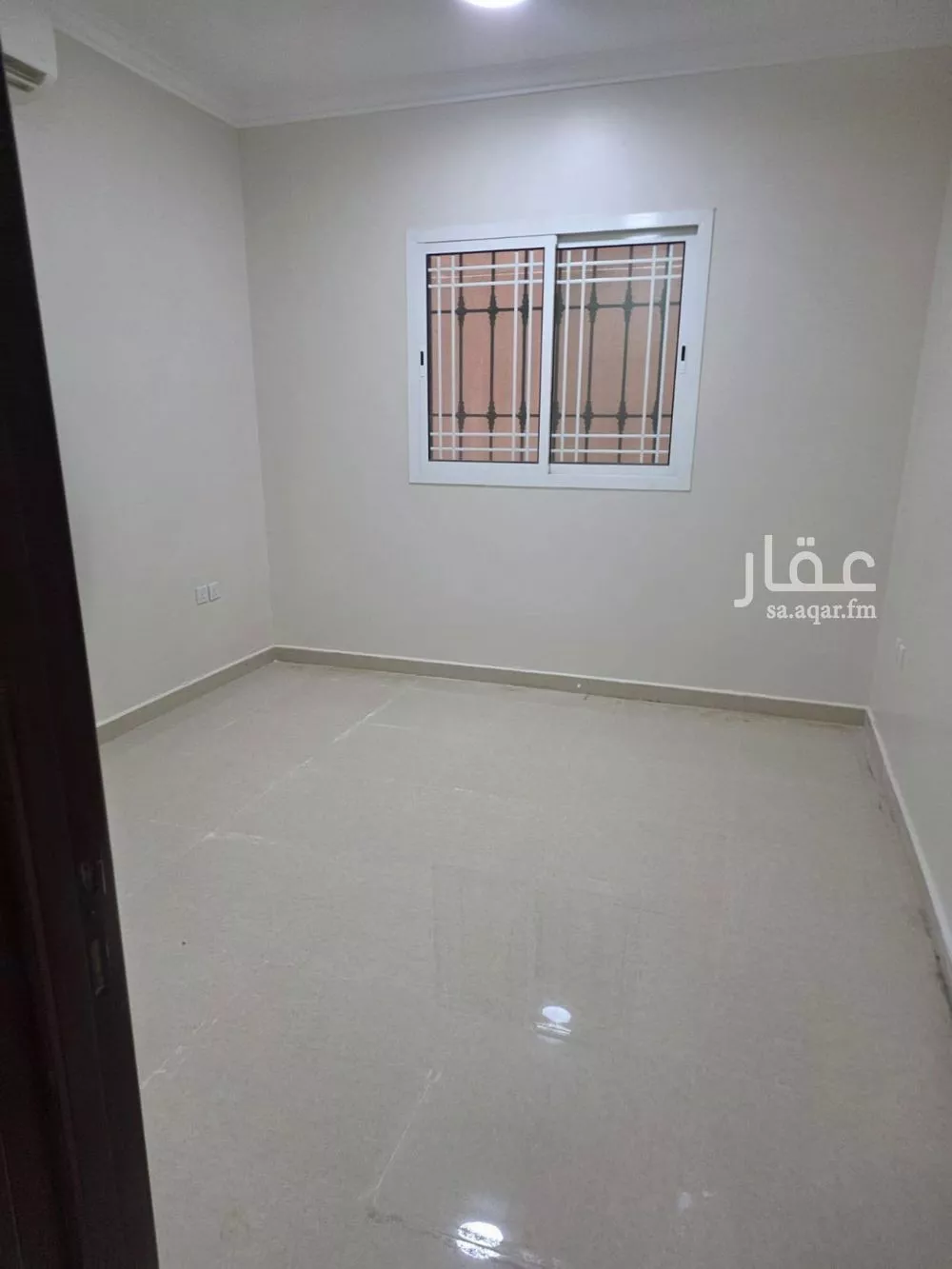 3 bedroom floor in Al Yasmin 28