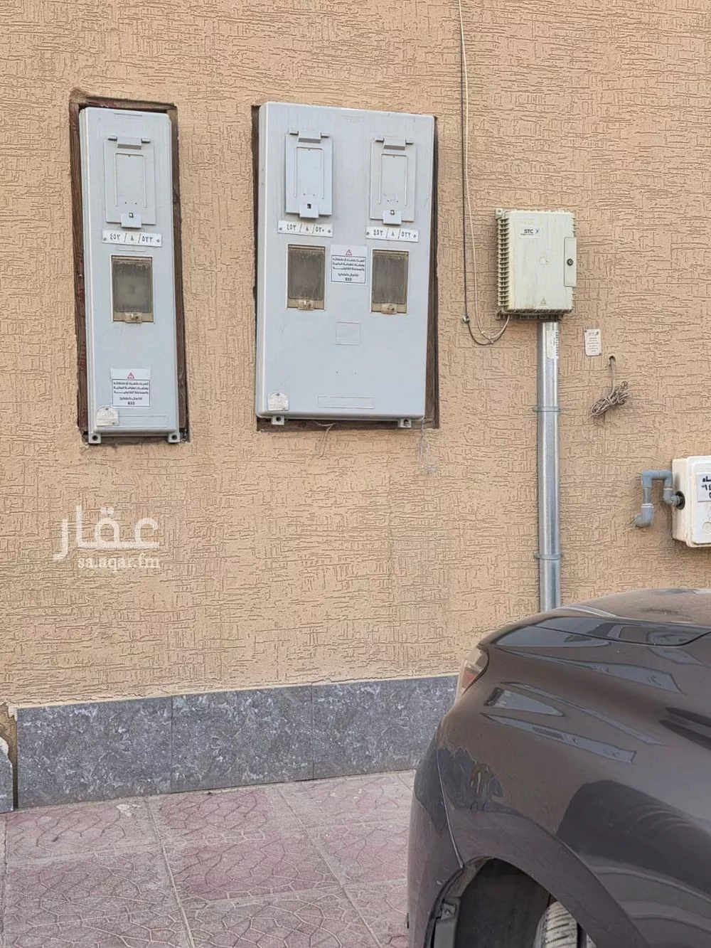 3 bedroom floor in Al Yasmin 29