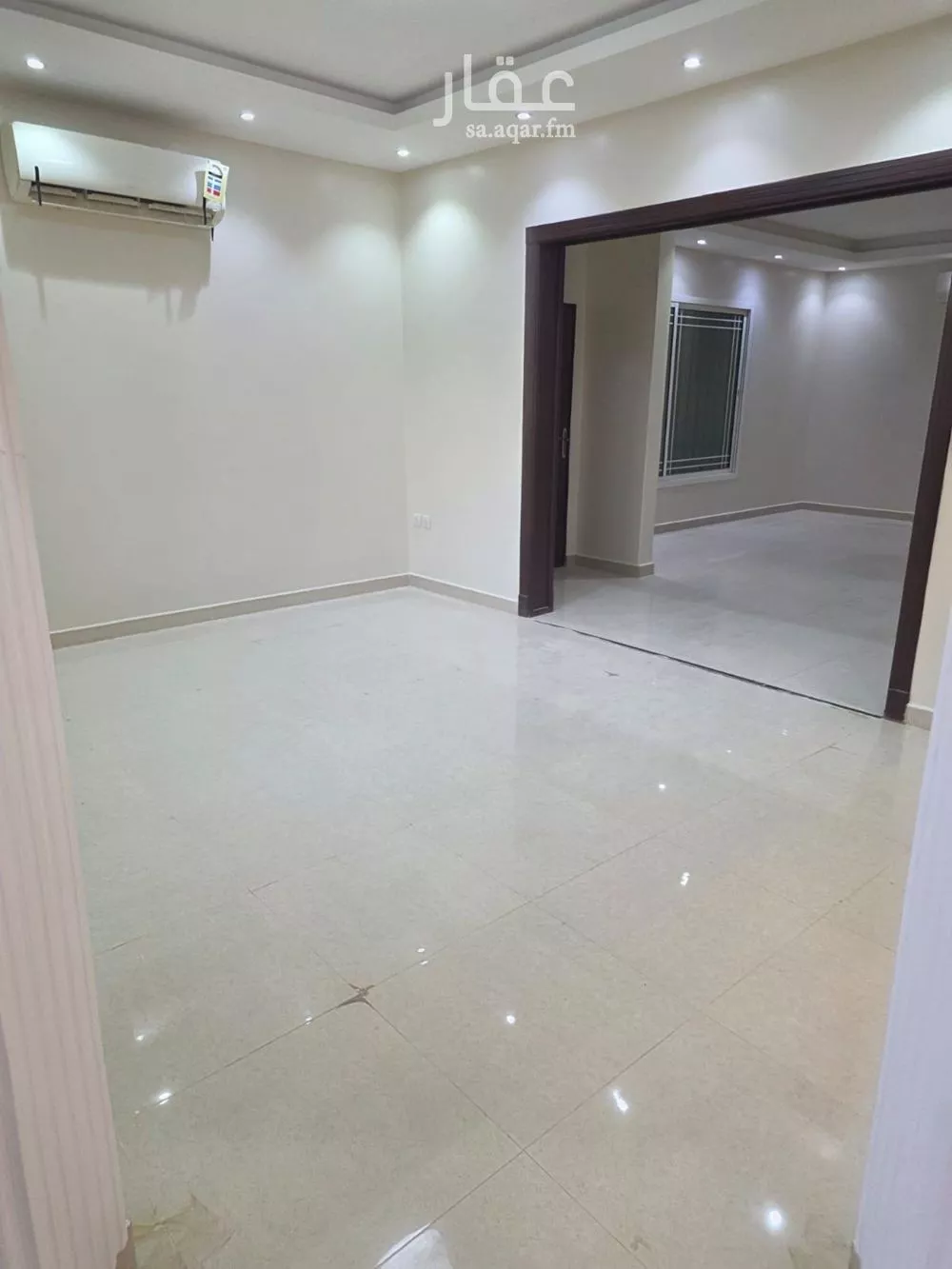 3 bedroom floor in Al Yasmin 30