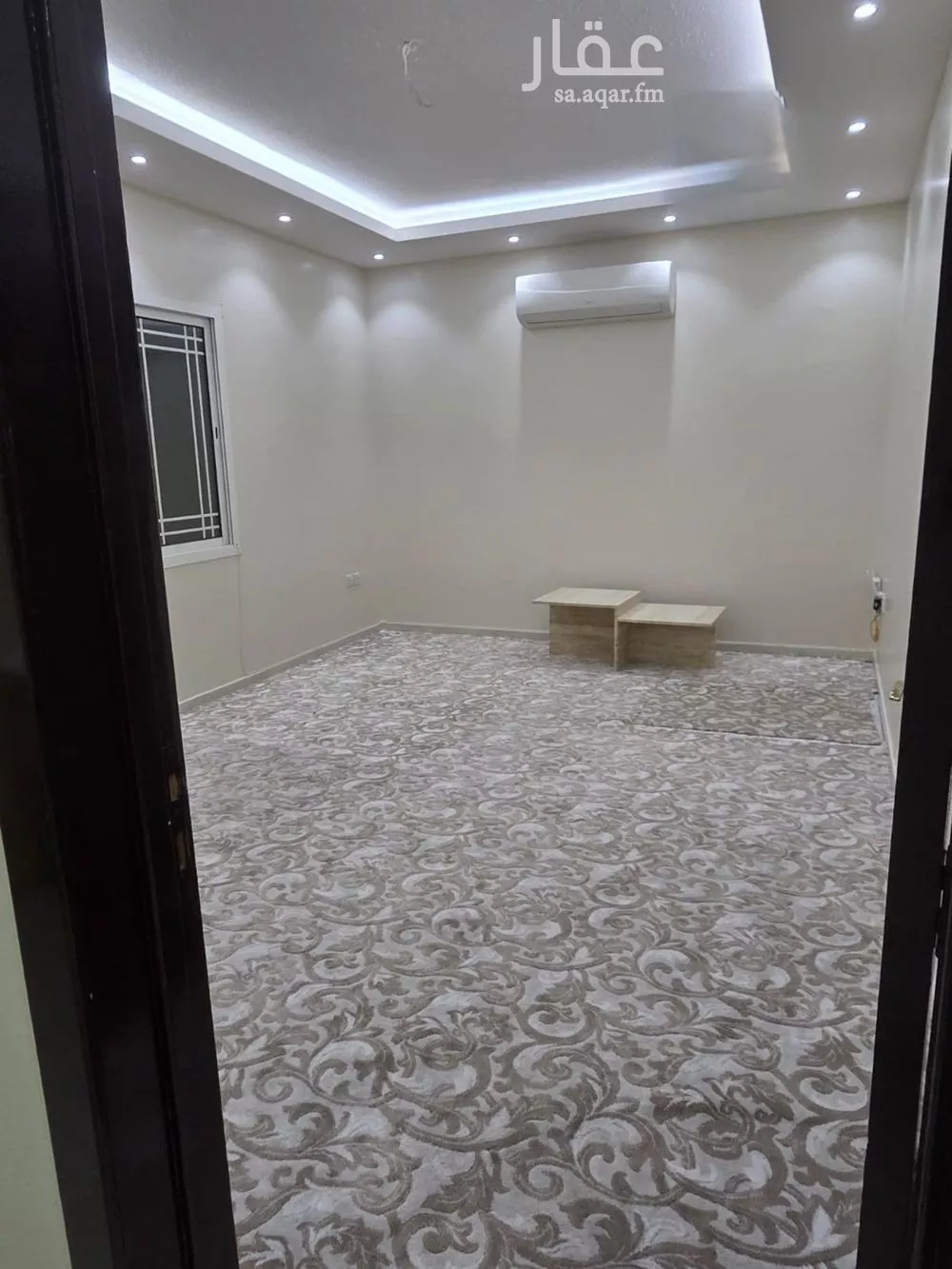 3 bedroom floor in Al Yasmin 5