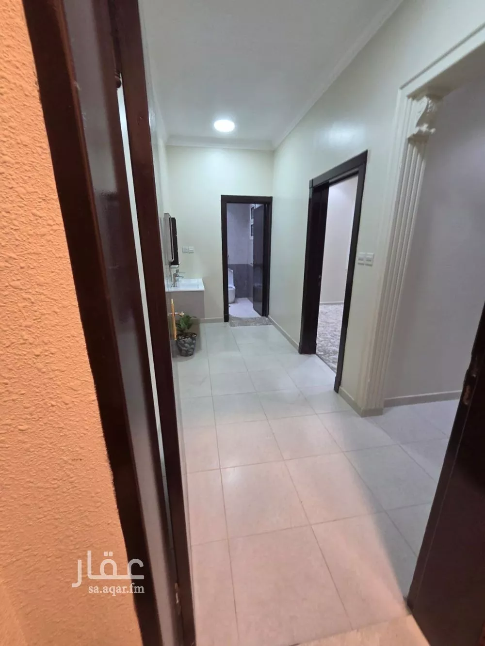 3 bedroom floor in Al Yasmin 8