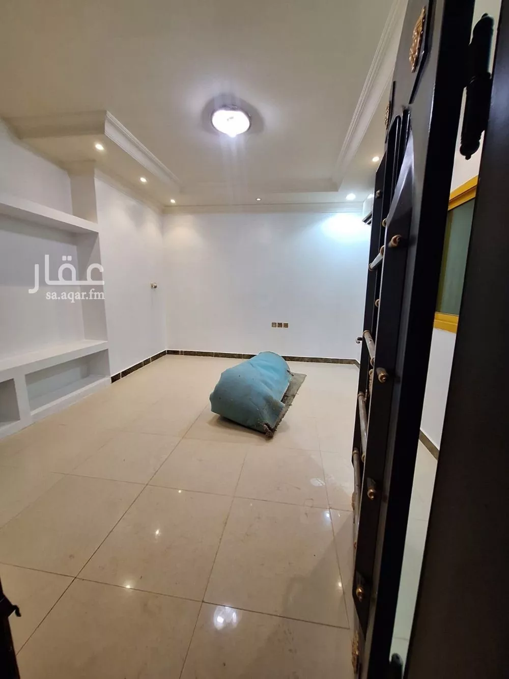 دور 4 غرف في النفل 11