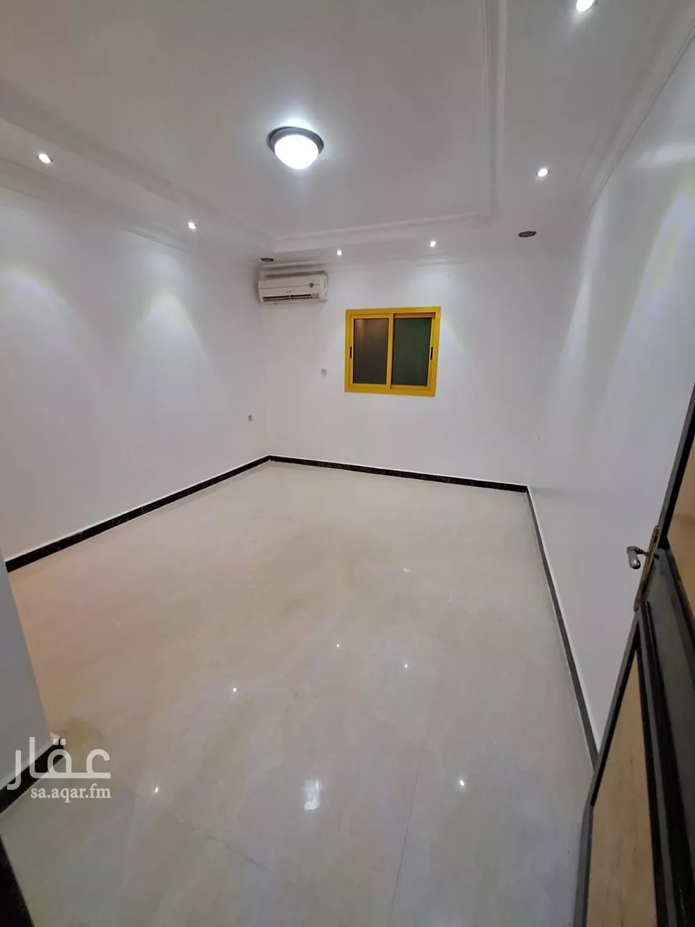 دور 4 غرف في النفل 6