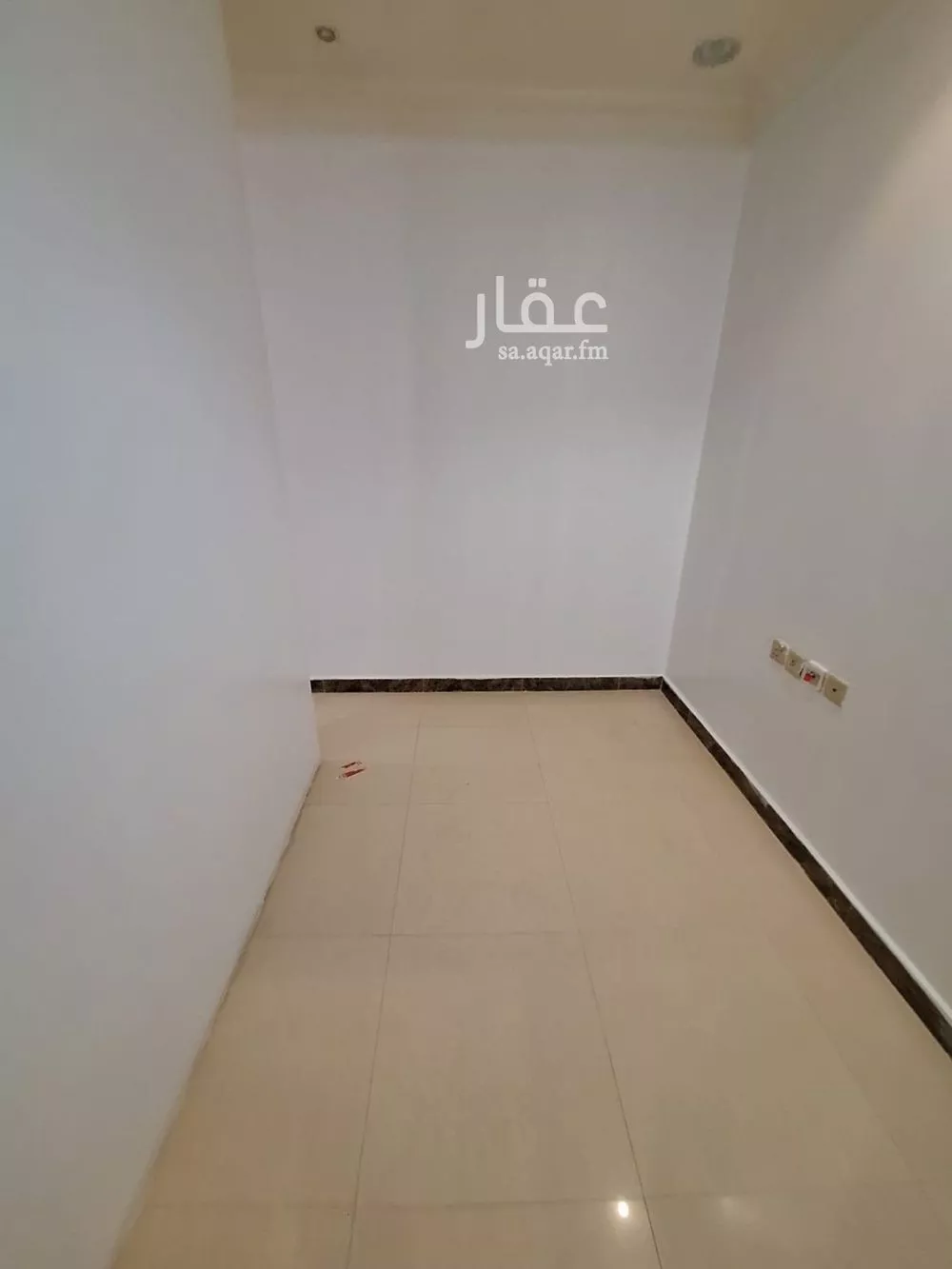 دور 4 غرف في النفل 7