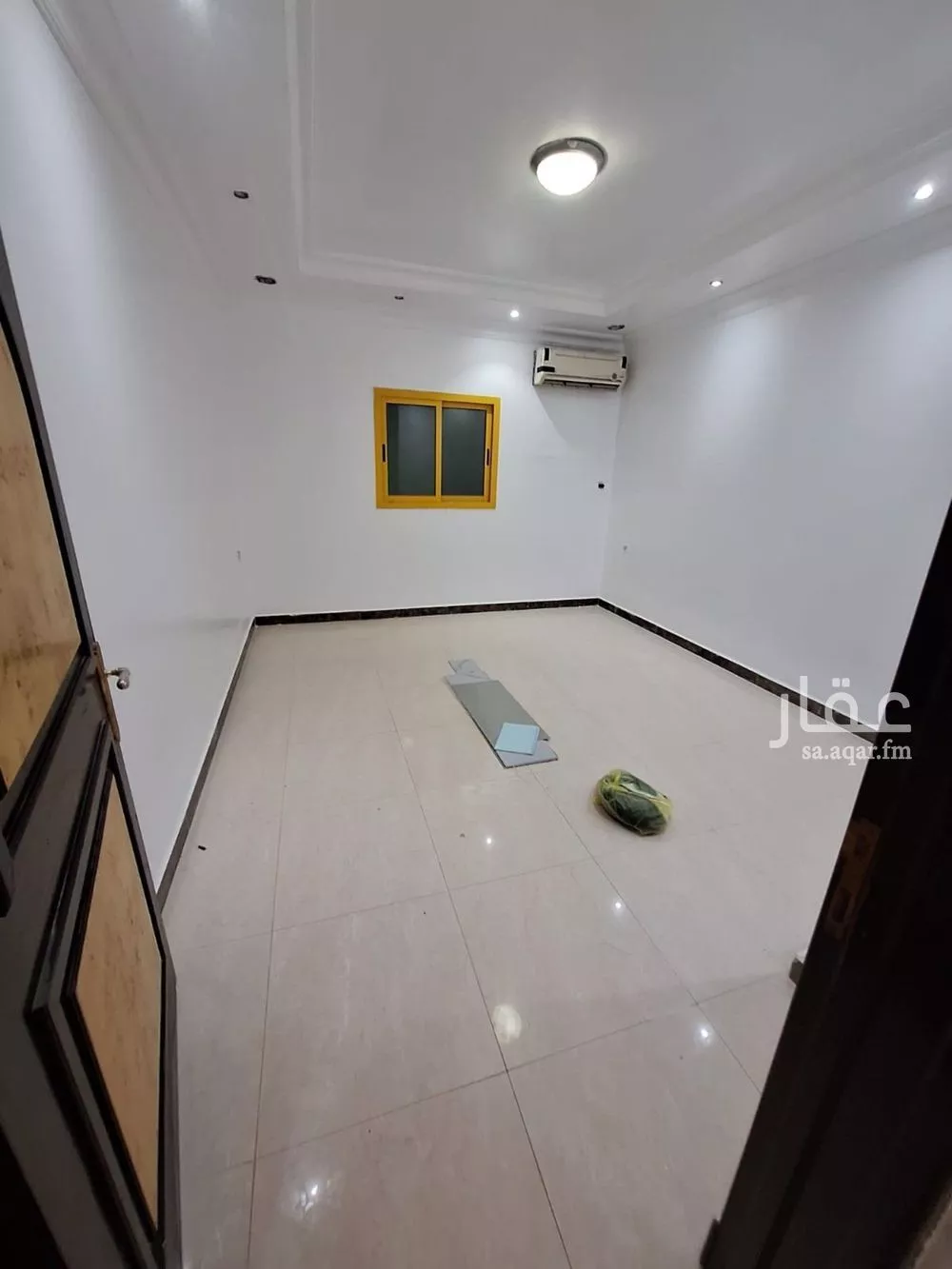 دور 4 غرف في النفل 9