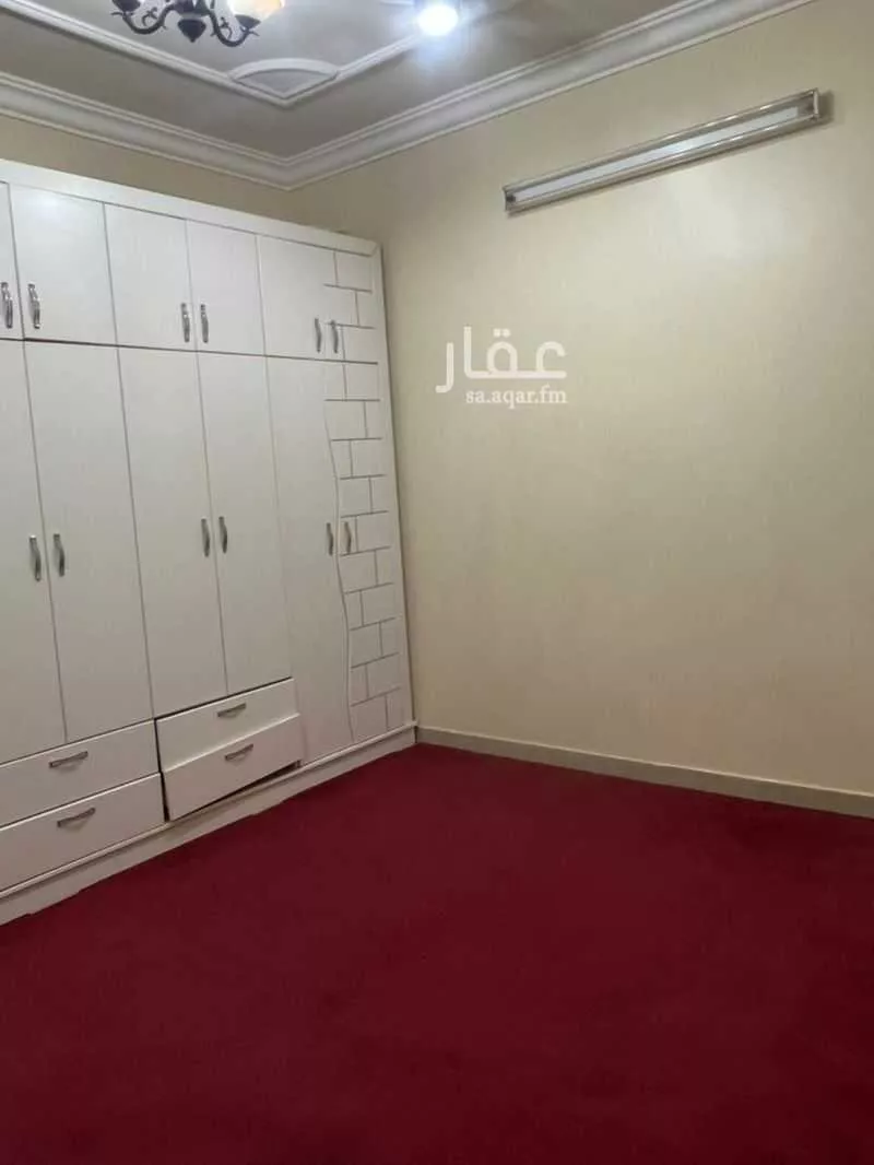 2 bedroom floor in Uhud 6