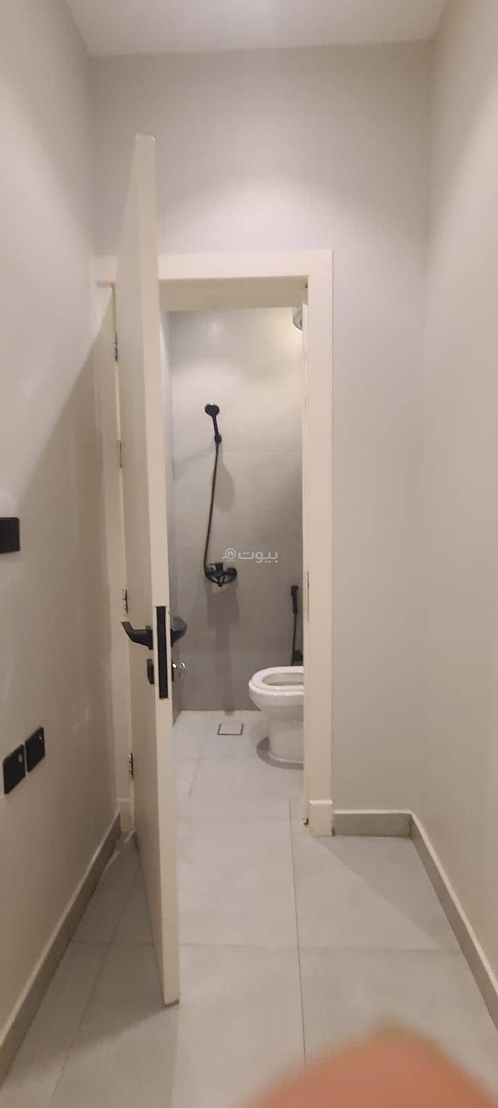 3 bedroom apartment in Al Mughrizat, Riyadh 3