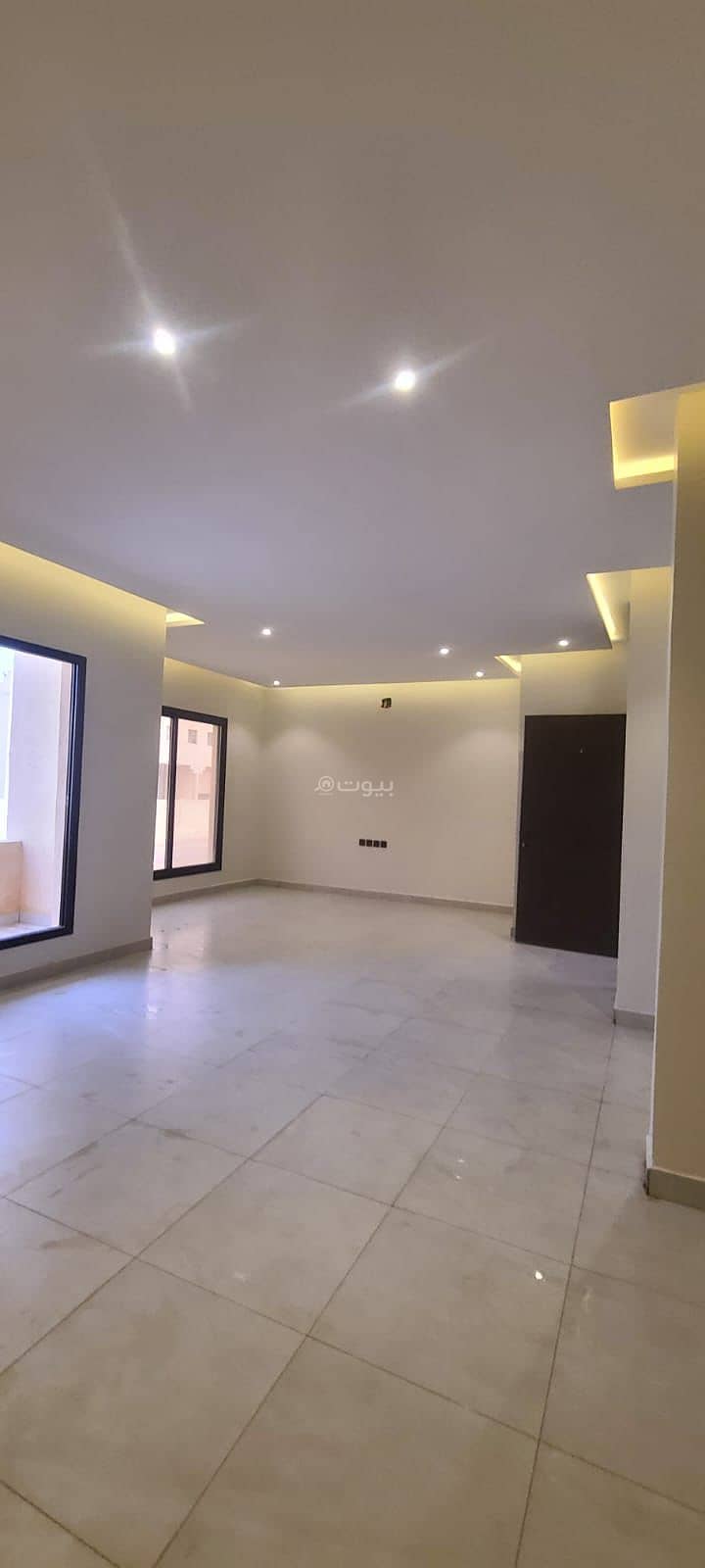 3 bedroom apartment in Al Mughrizat, Riyadh 4