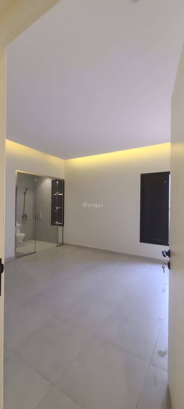 3 bedroom apartment in Al Mughrizat, Riyadh 5
