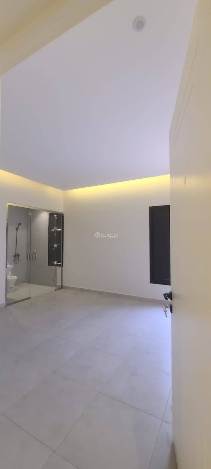 3 bedroom apartment in Al Mughrizat, Riyadh 6