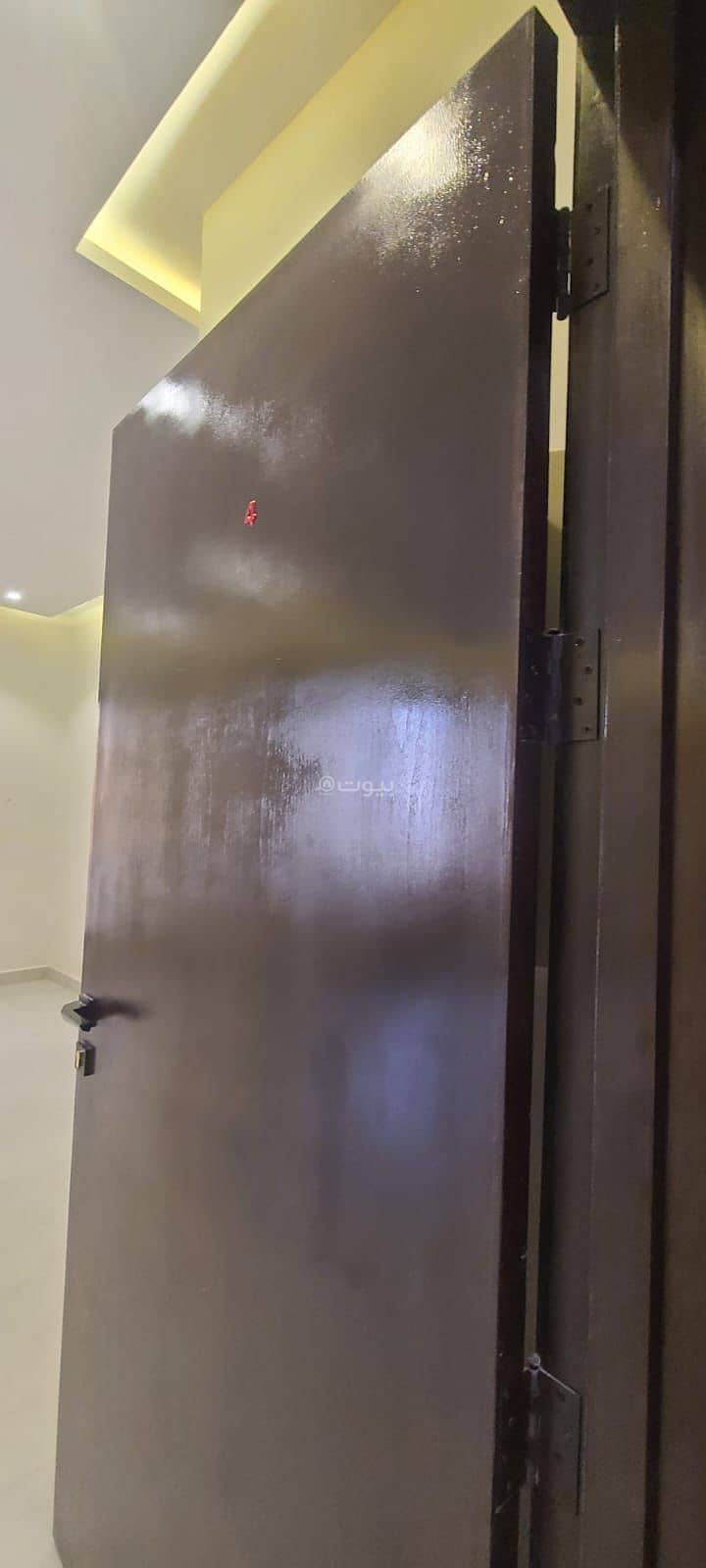 3 bedroom apartment in Al Mughrizat, Riyadh 7