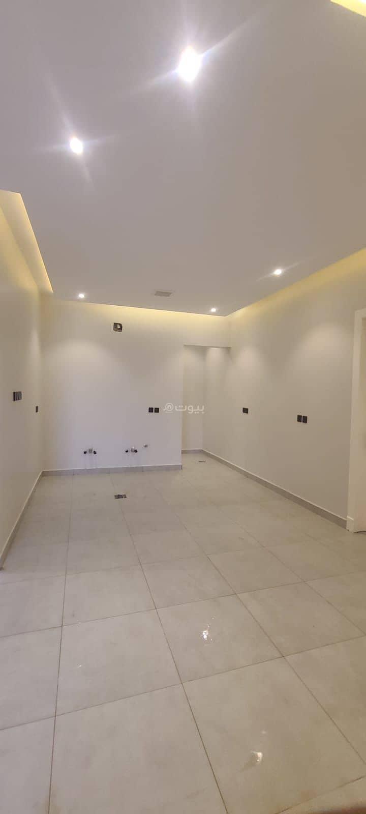 3 bedroom apartment in Al Mughrizat, Riyadh 8